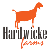 Hardwicke Farms 912-912-4628 (GOAT)